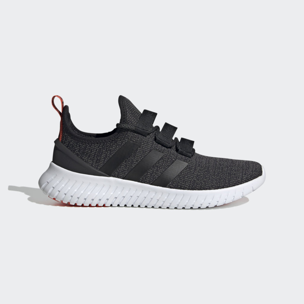 adidas Kaptir FW5116