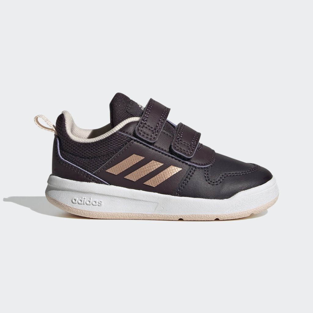 Adidas Tensaurus FW5128