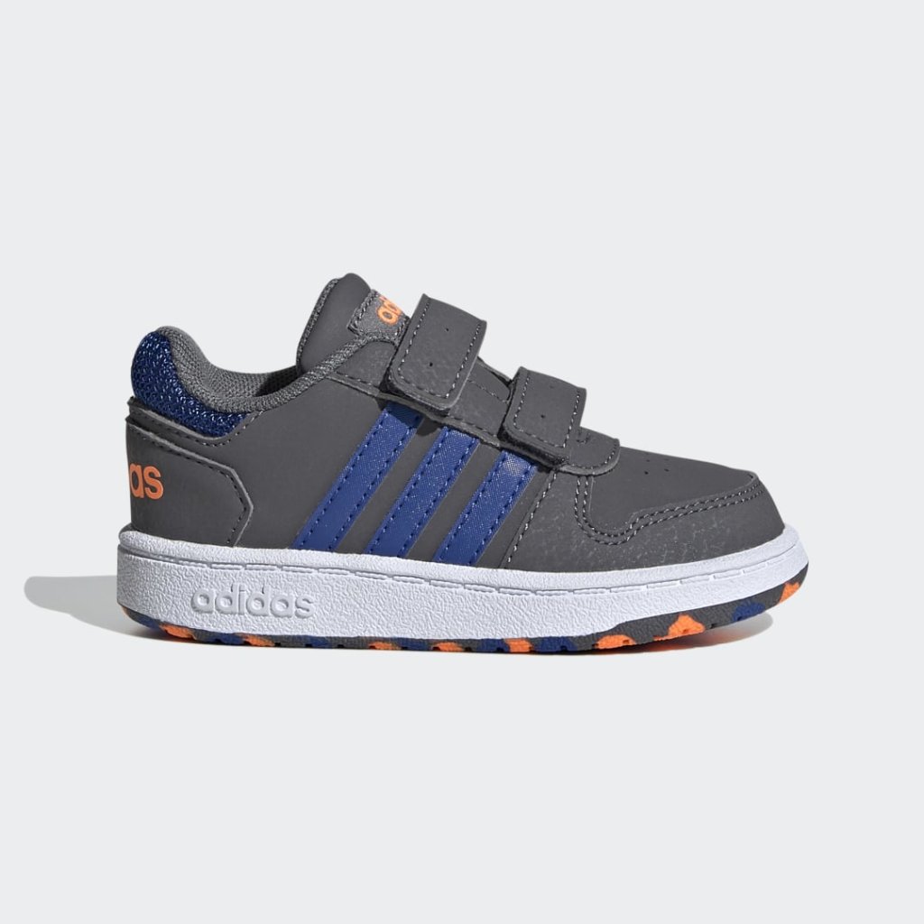 Sneaker FW5242
