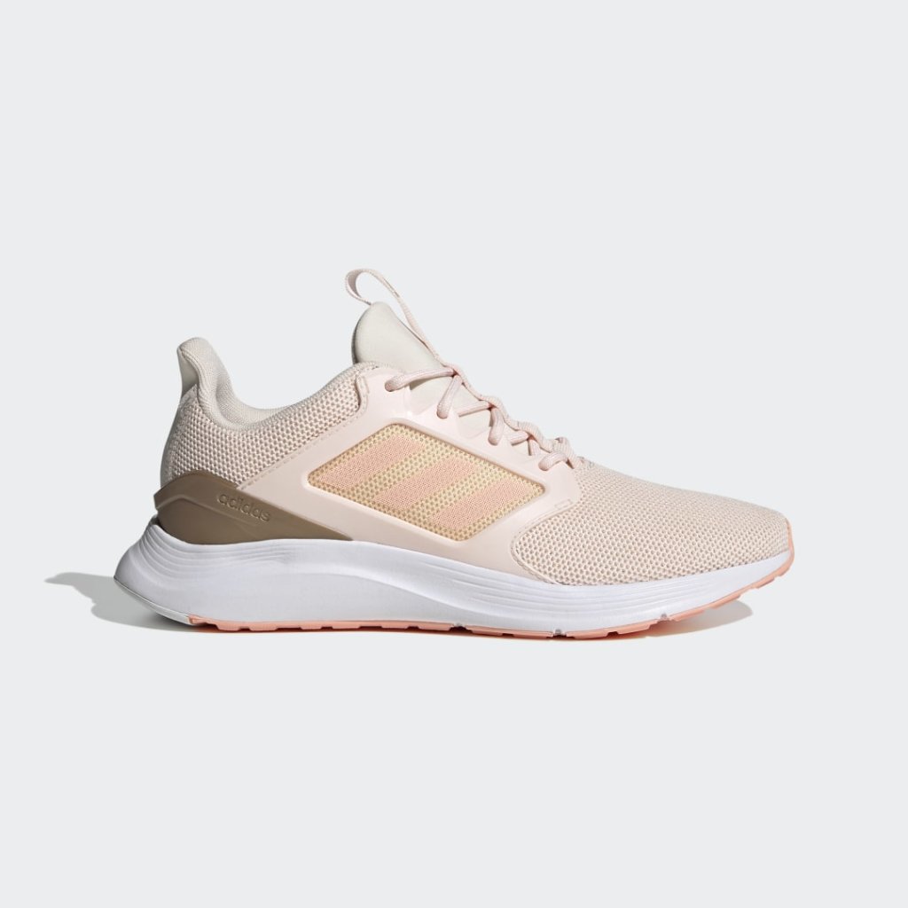 Adidas Falcon FW5803
