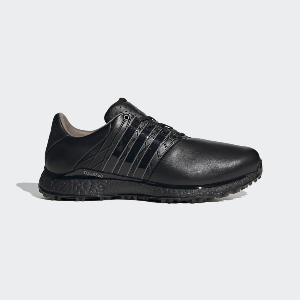 Sneaker FW5927