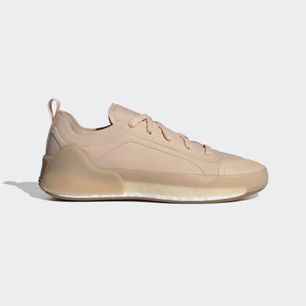 Sneaker FW6359