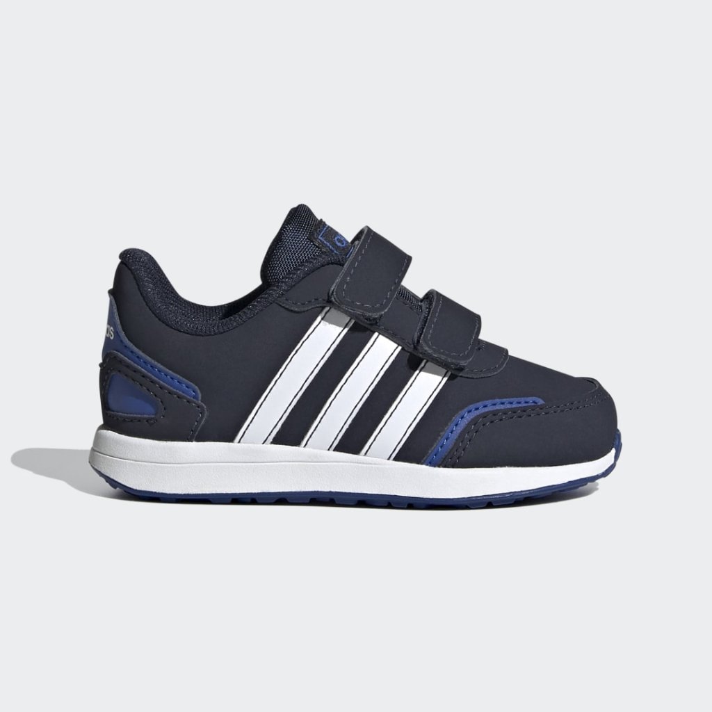 Sneaker FW6663