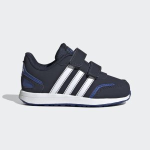 Adidas VS Switch Legend Ink / Cloud White / Royal Blue (FW6663)