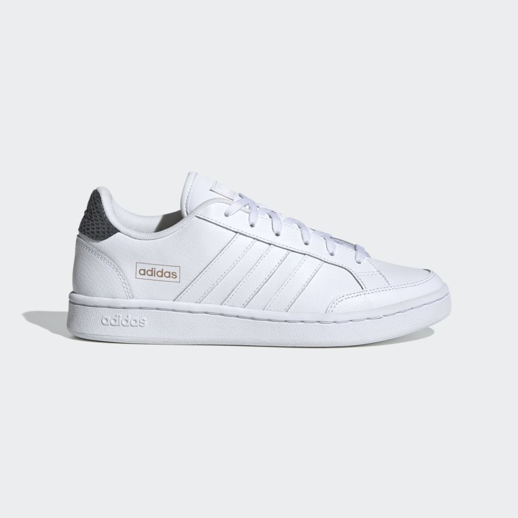 Adidas Grand Court FW6691