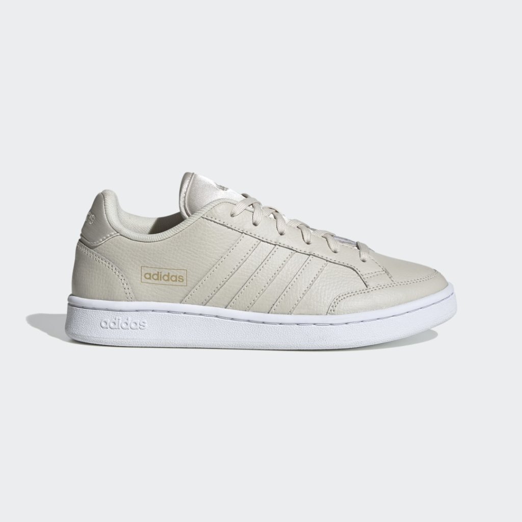 Adidas Grand Court FW6695