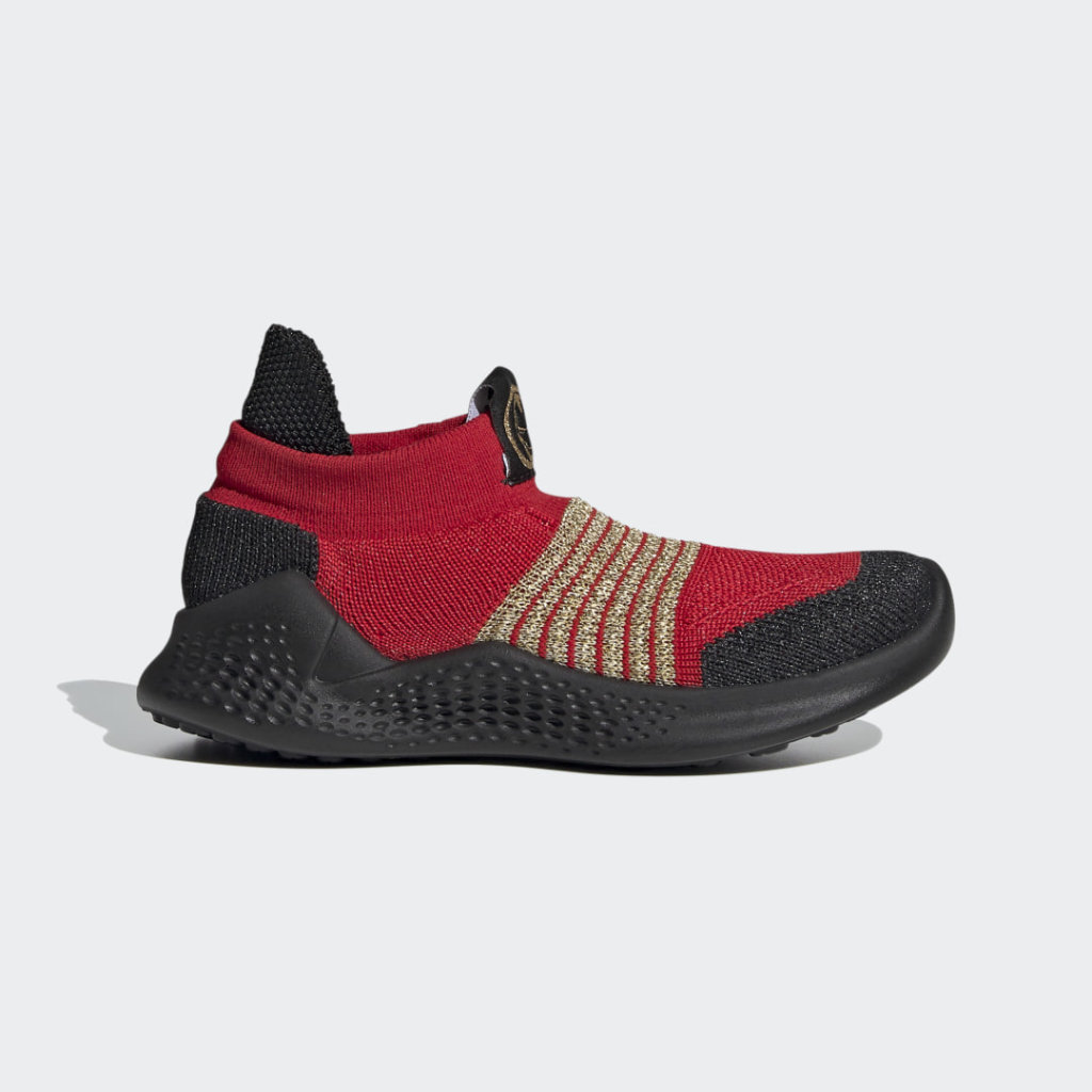 Adidas sneaker FW7236