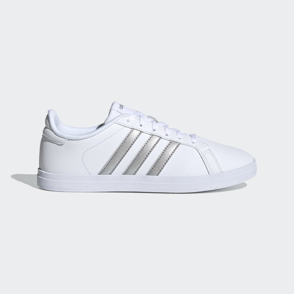 Adidas Court FW7376