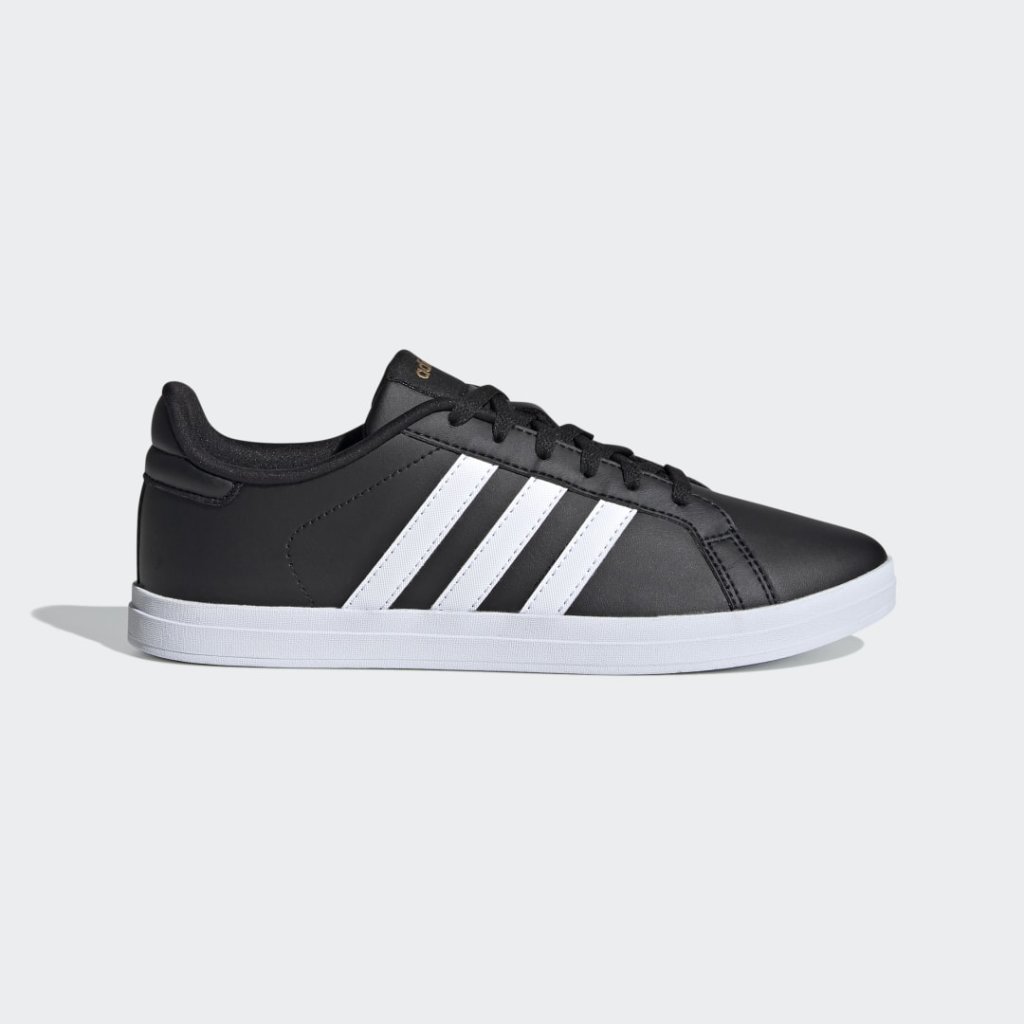 Adidas Courtpoint FW7379