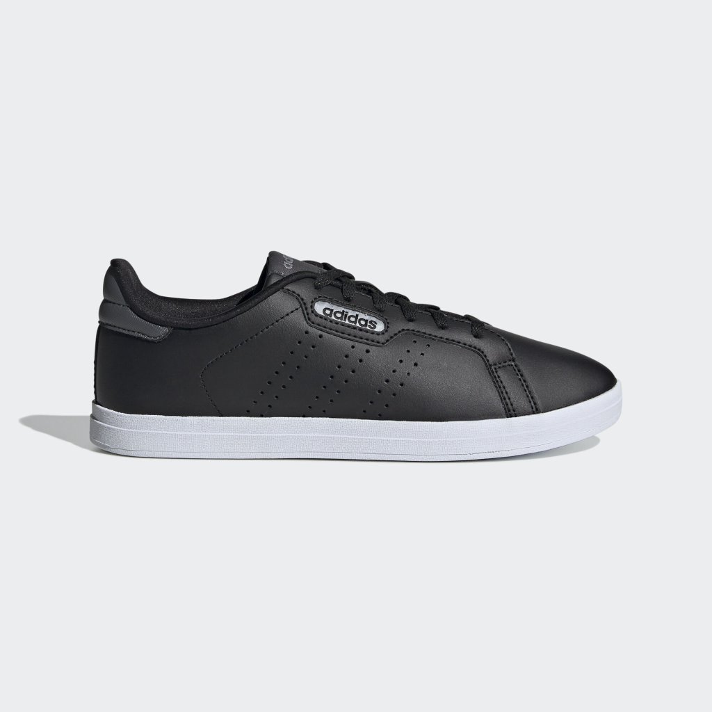 Adidas Court FW7384