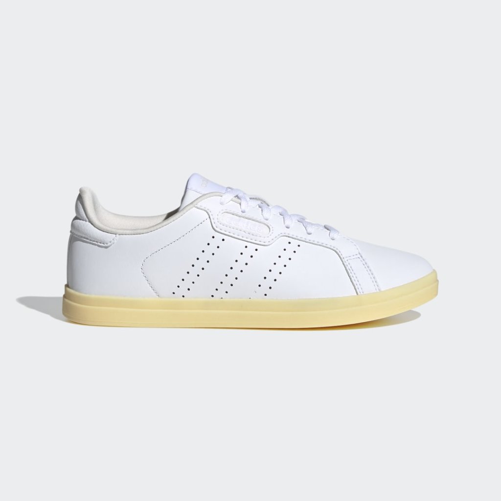 Adidas Court FW7387