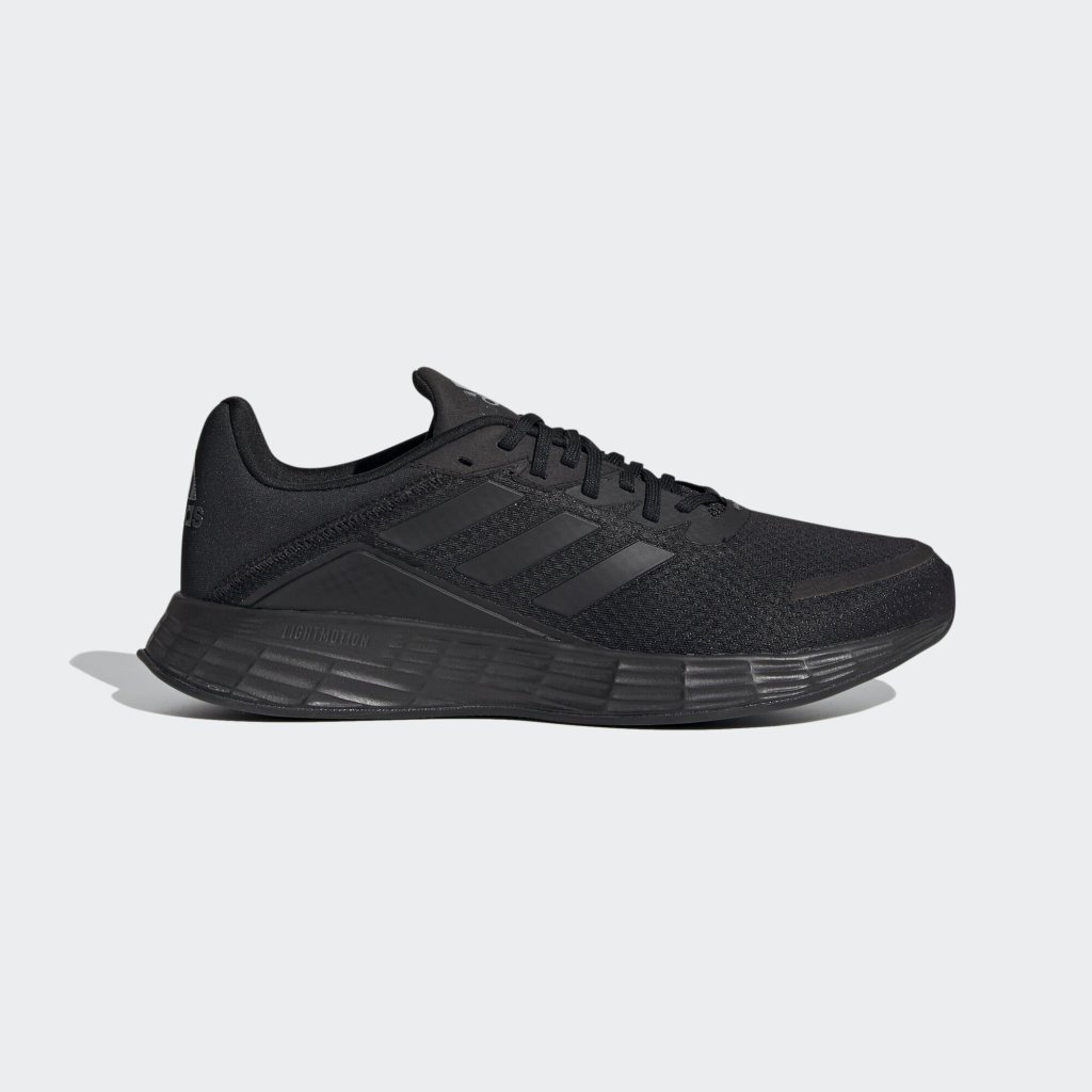 Sneaker FW7393