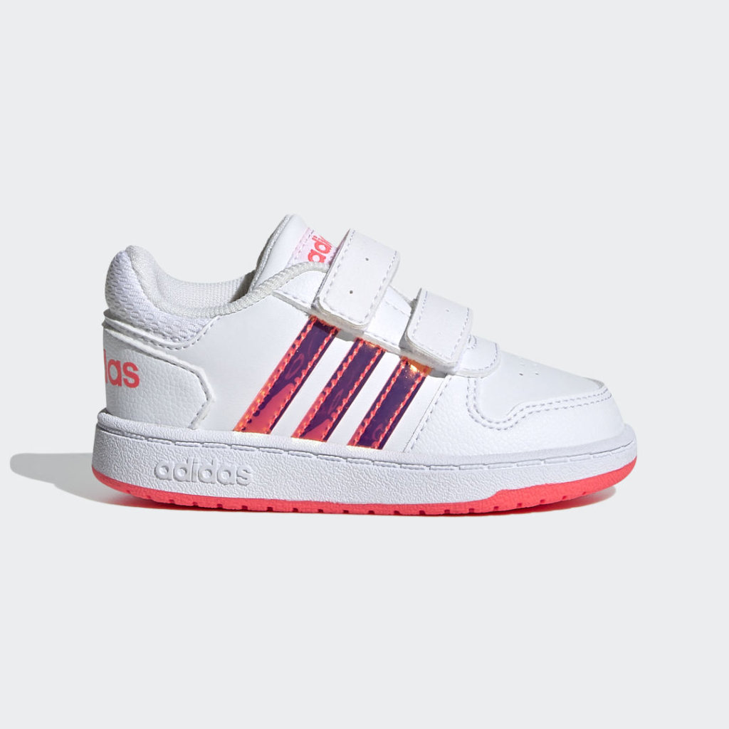 Sneaker FW7614