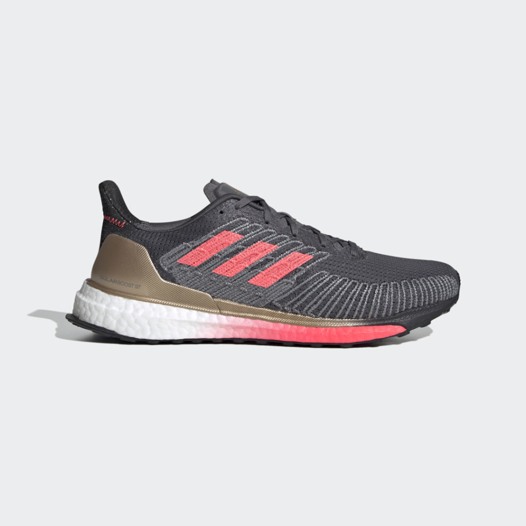 Sneaker FW7811