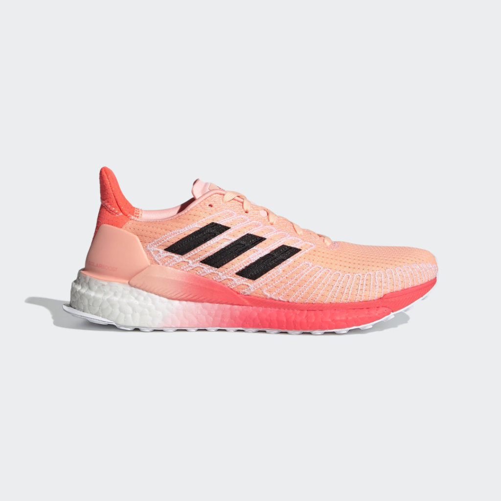Sneaker FW7822