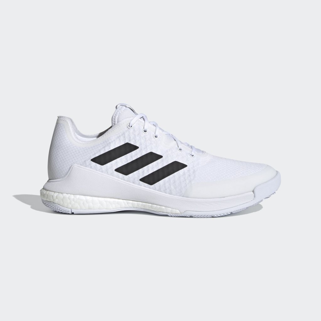 Sneaker FW8237
