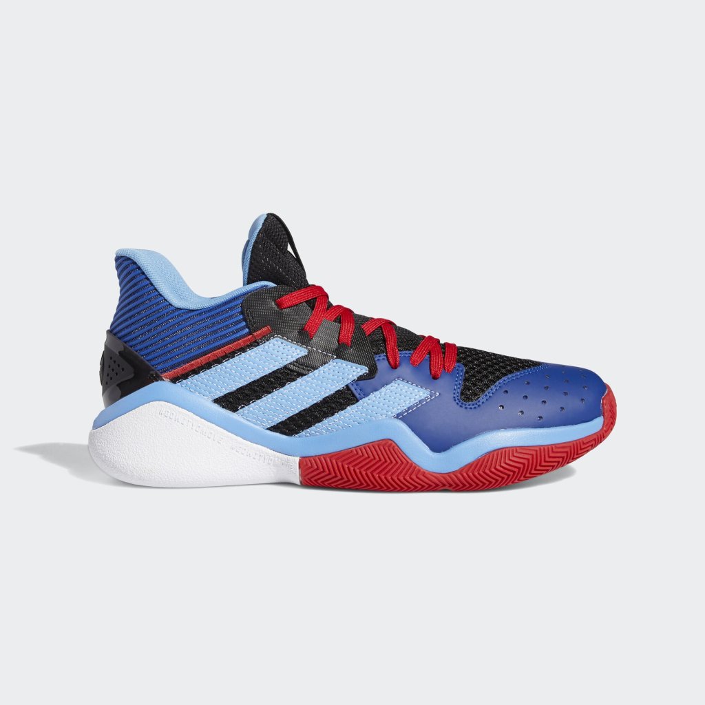Adidas Harden FW8482