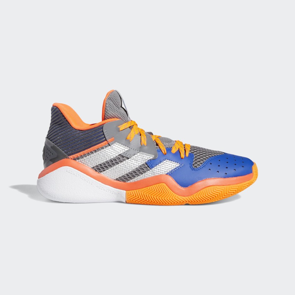 Adidas Harden FW8483