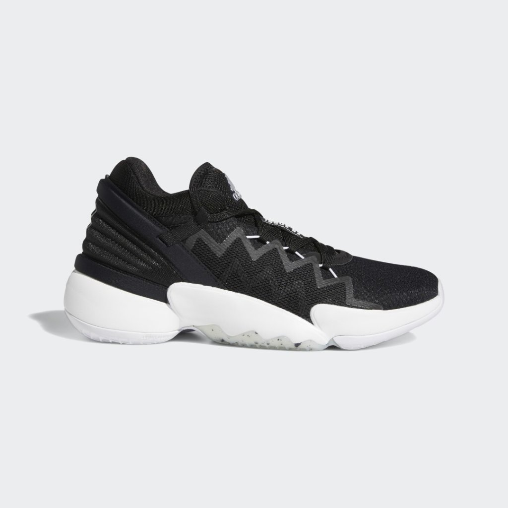 Sneaker FW8512
