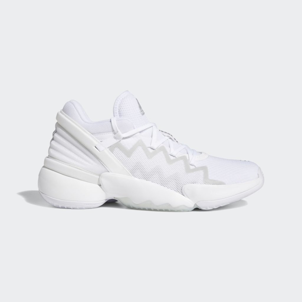 Sneaker FW8513