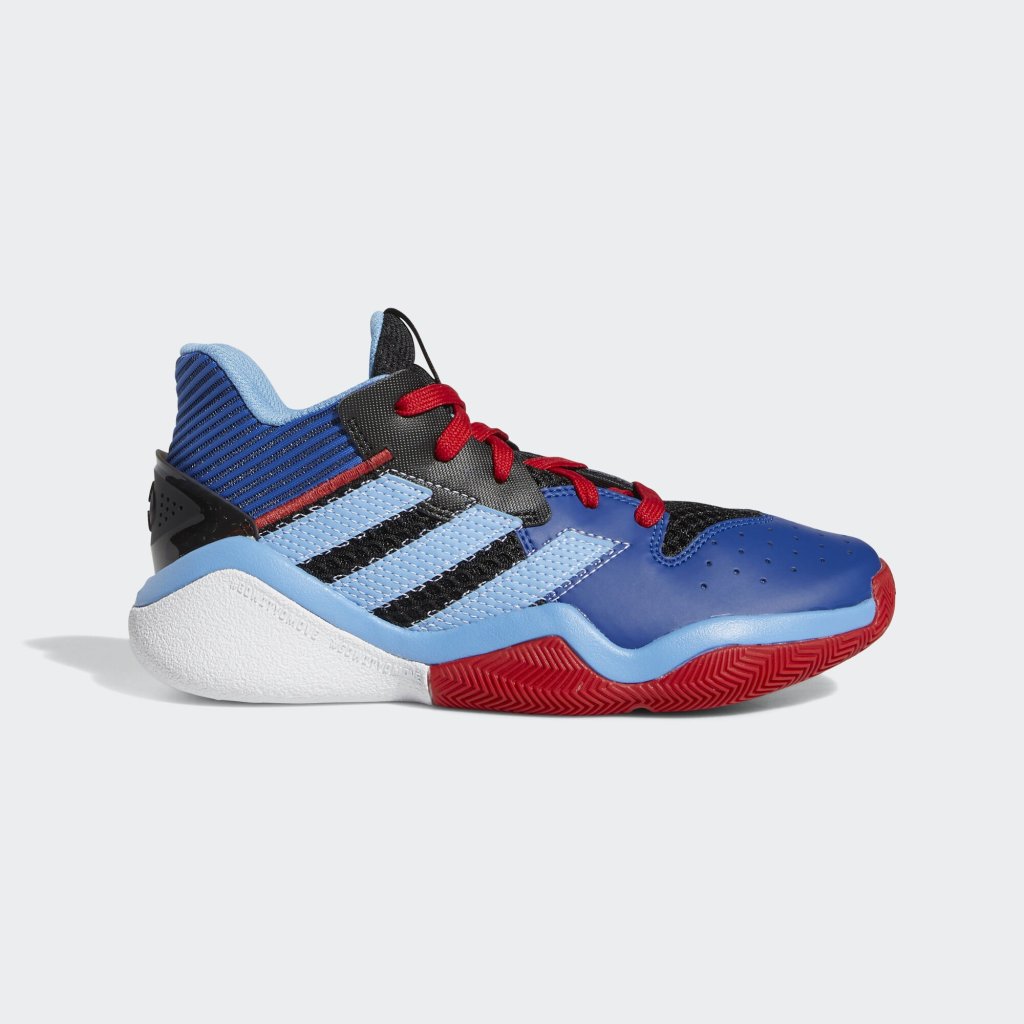 Adidas Harden FW8542