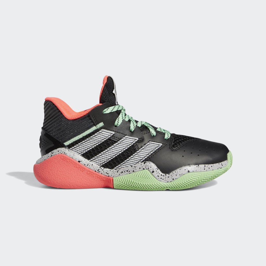 Adidas Harden FW8545