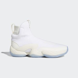 Adidas N3XT L3V3L 2020 Core White / Chalk White / Sky Tint (FW8577)