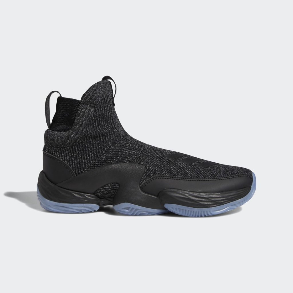 Sneaker FW8579