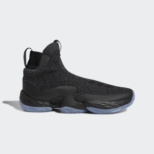 Adidas N3XT L3V3L 2020 Core Black / Cloud White / Sky Tint (FW8579)