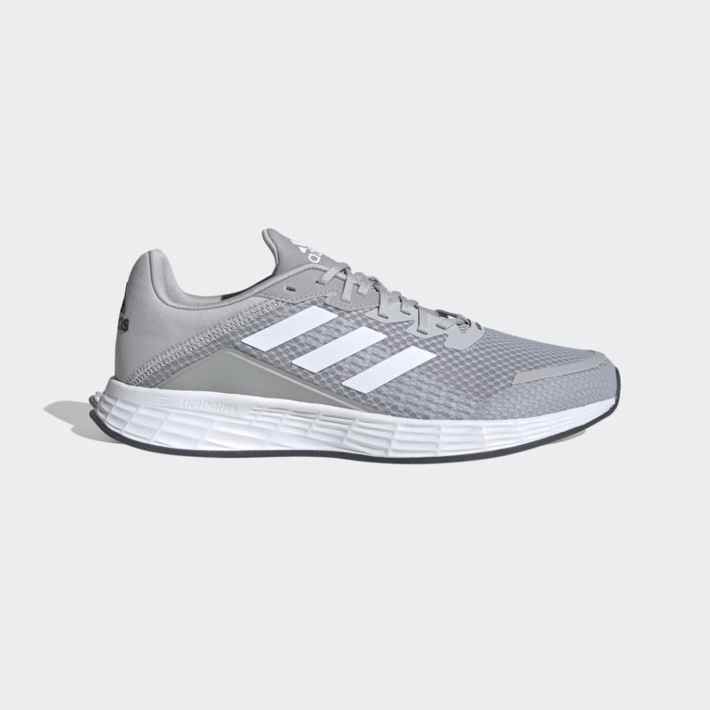 Sneaker FW8677
