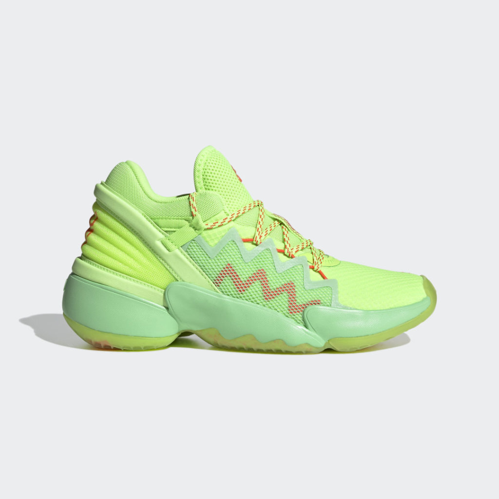 Sneaker FW8747