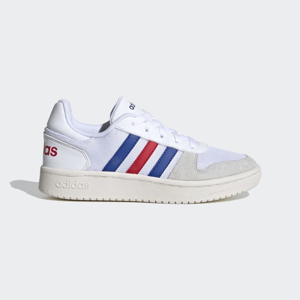 Sneaker FW9120