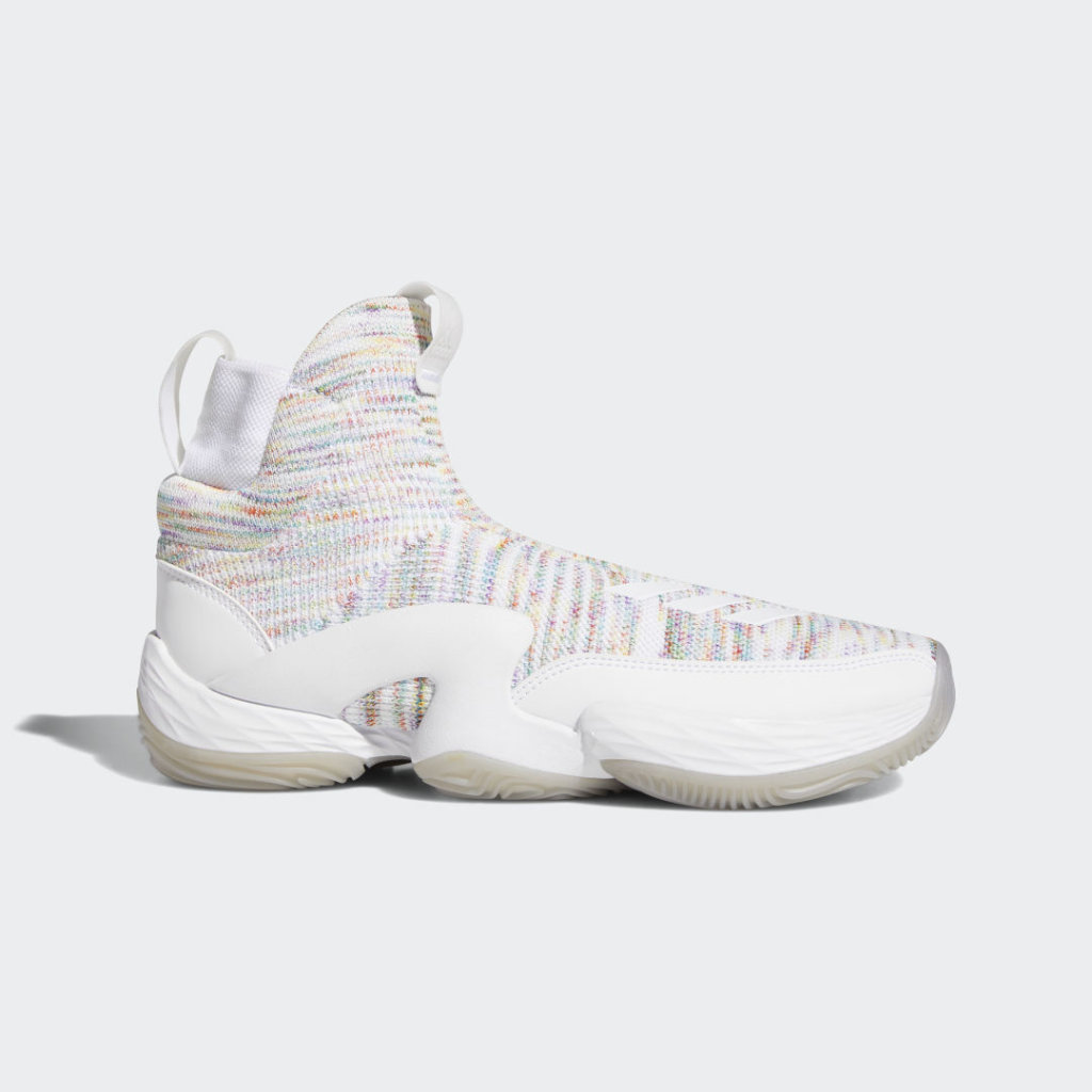 Adidas N3XT L3V3L FW9245
