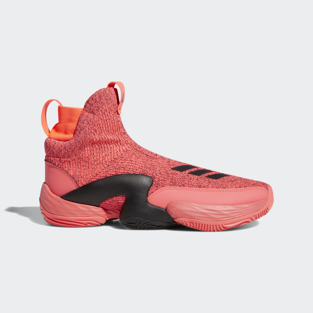 Adidas N3XT L3V3L FW9246