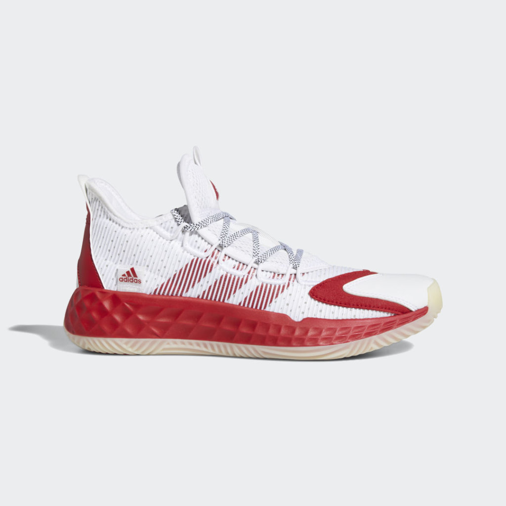 Adidas Pro FW9503