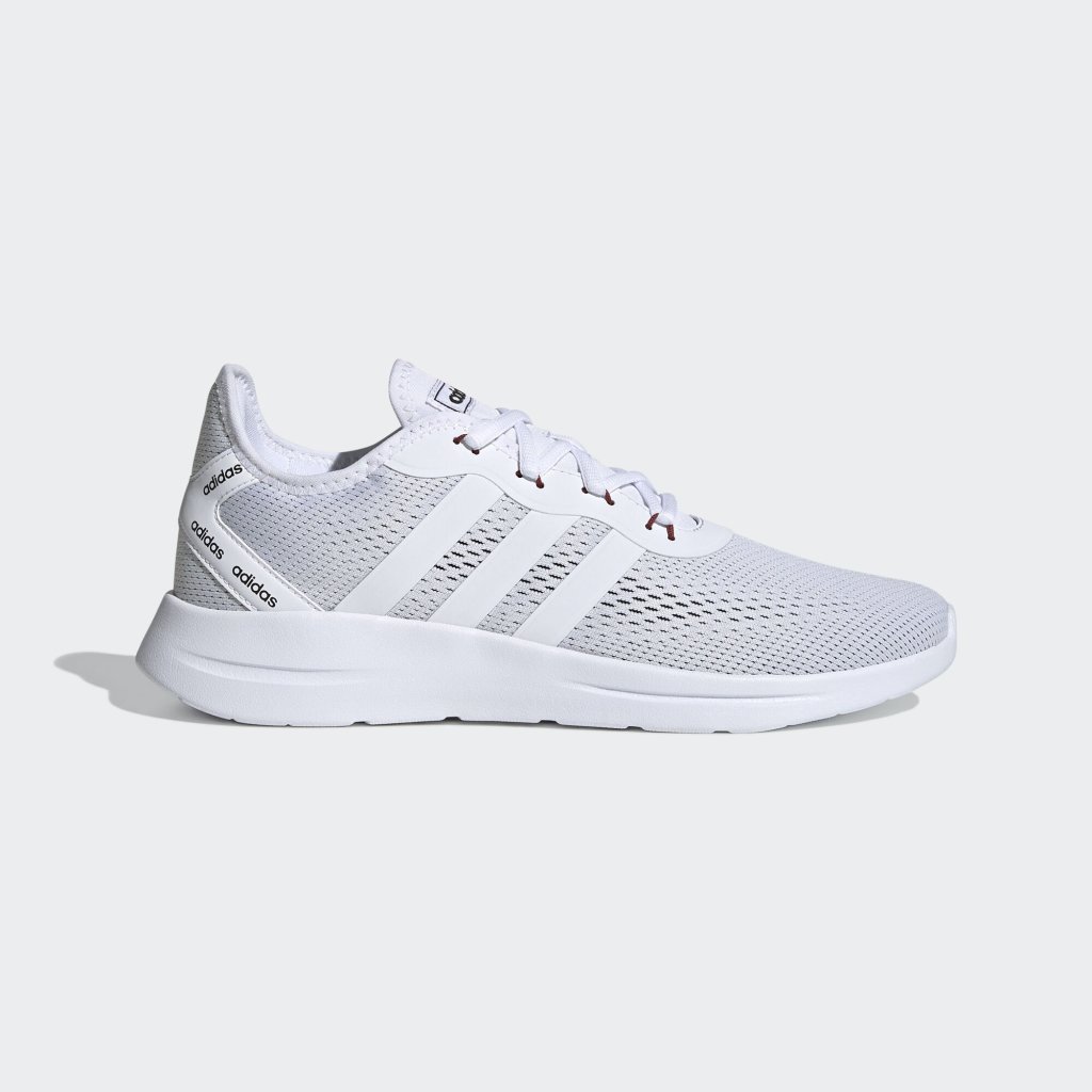 Adidas Lite Racer FW9586