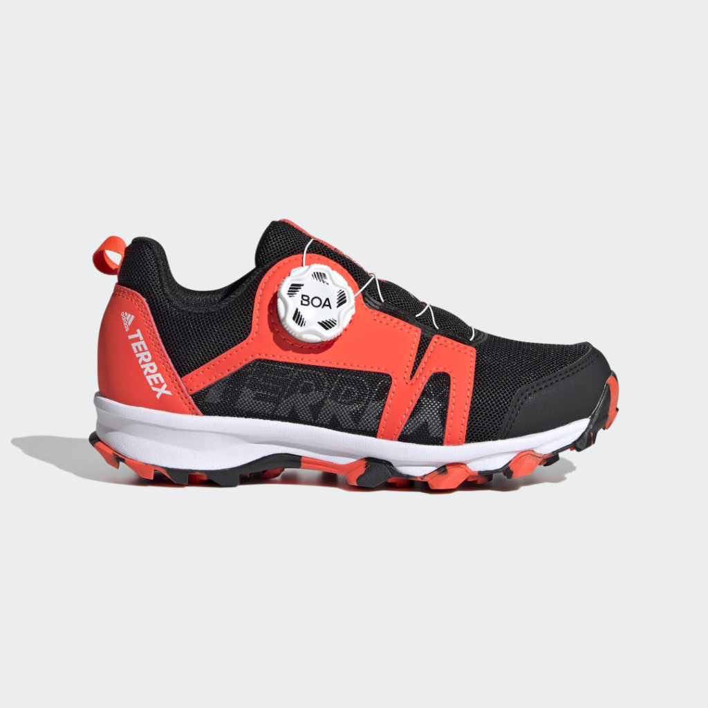 Adidas Terrex FW9751
