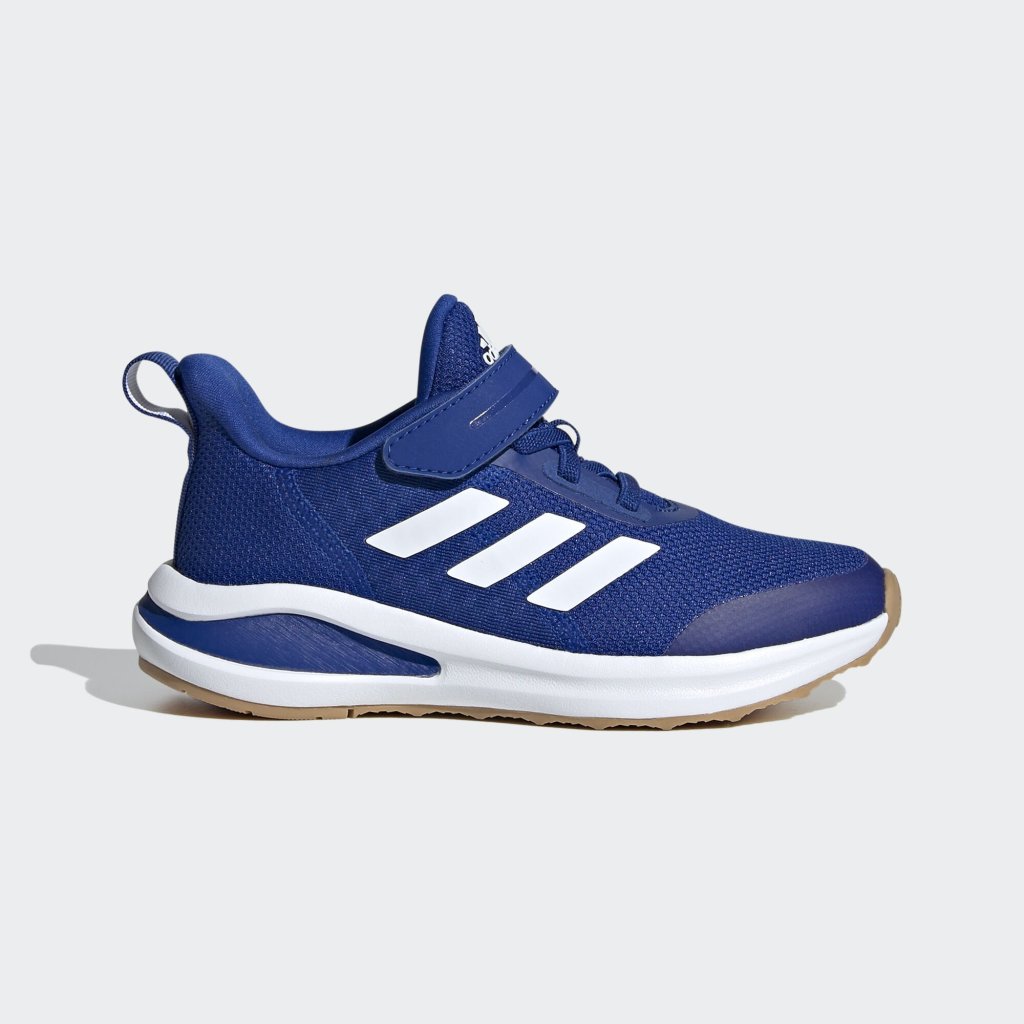 Sneaker FX0225