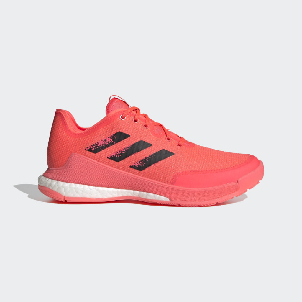 Adidas Crazyflight FX1761