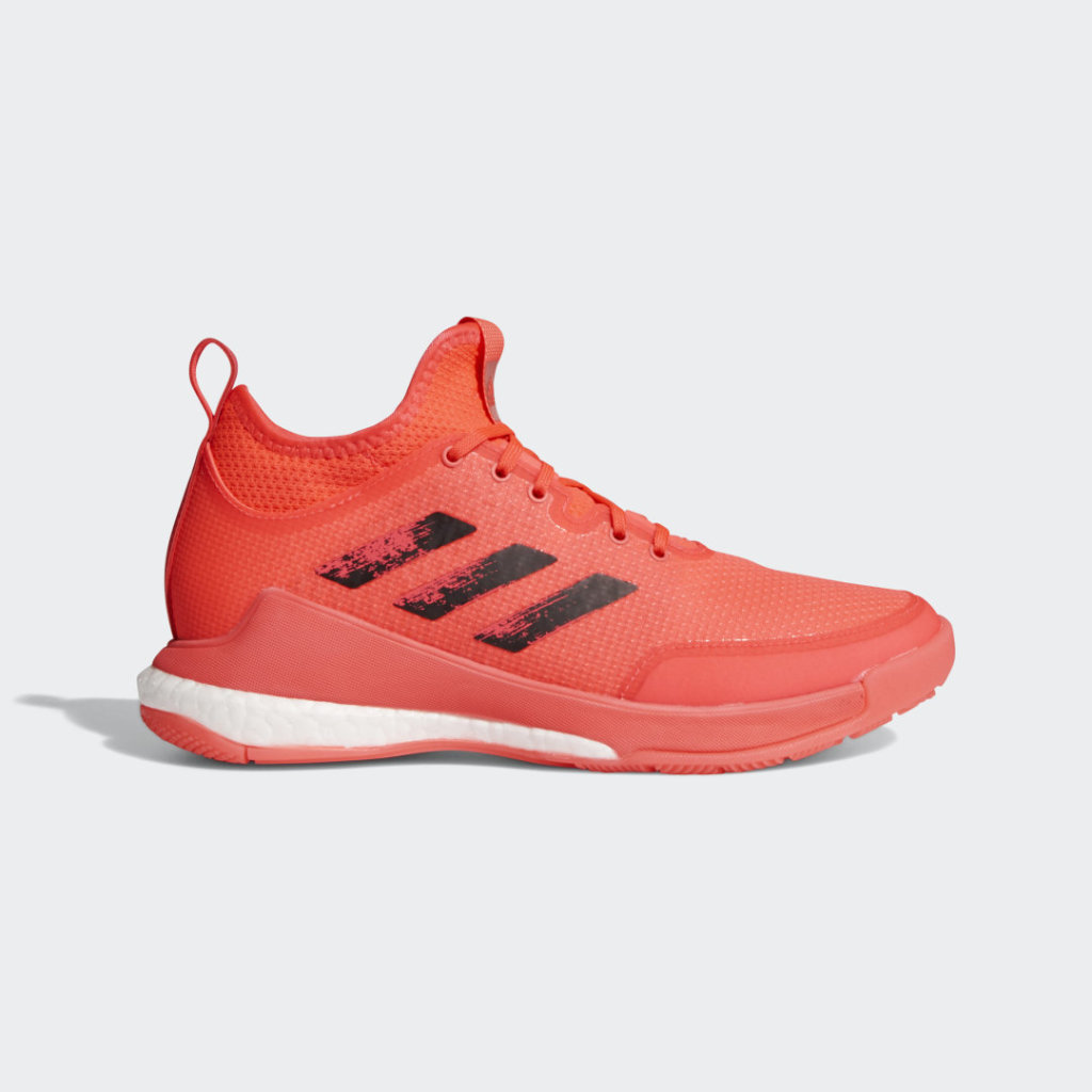 Adidas Crazyflight FX1762