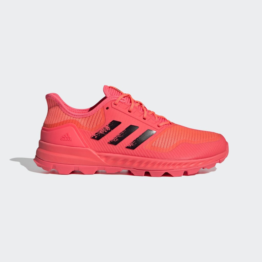 Sneaker FX2015