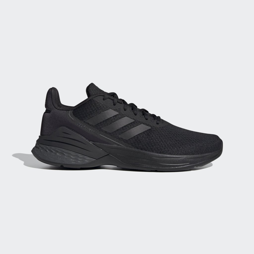Sneaker FX3627