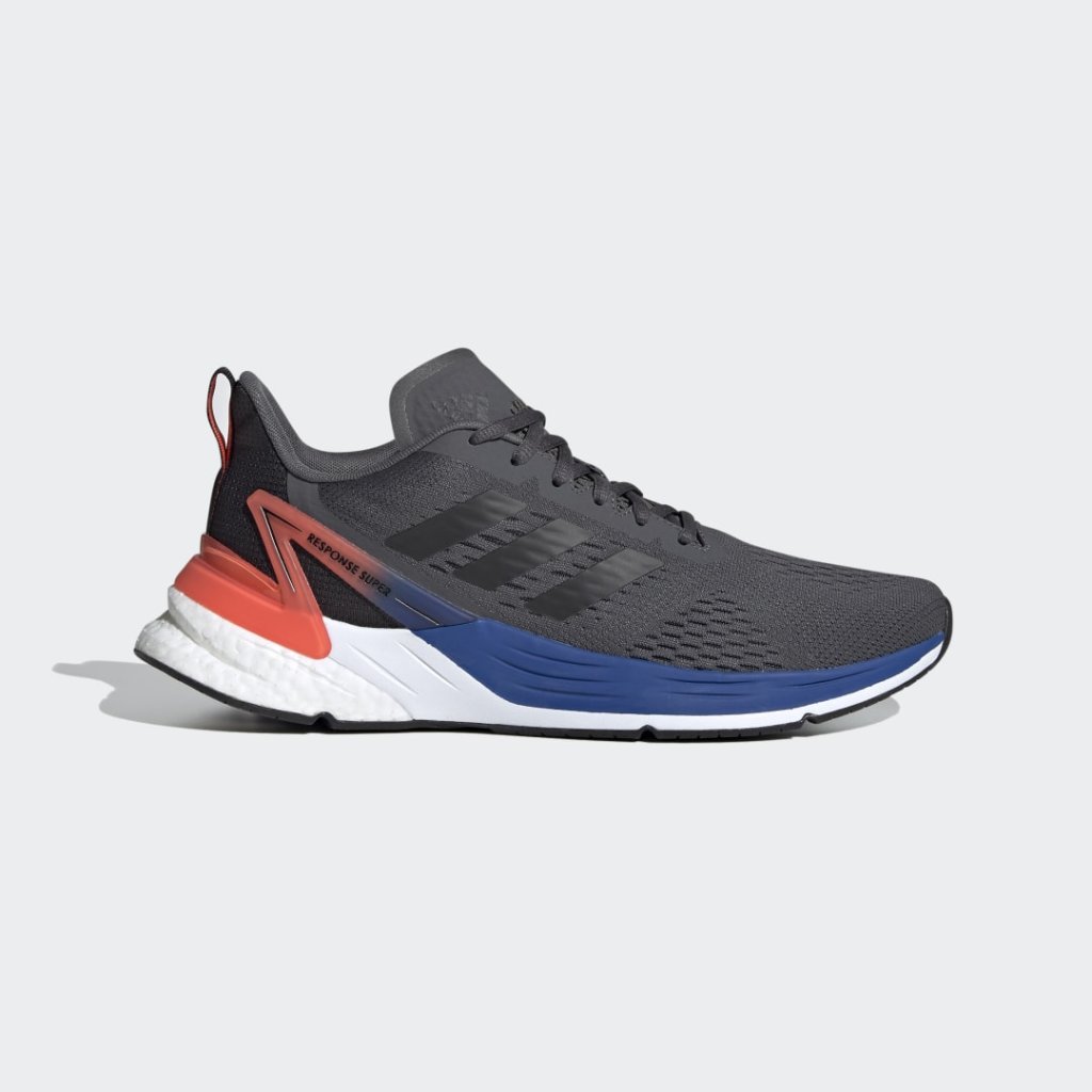 Sneaker FX4831