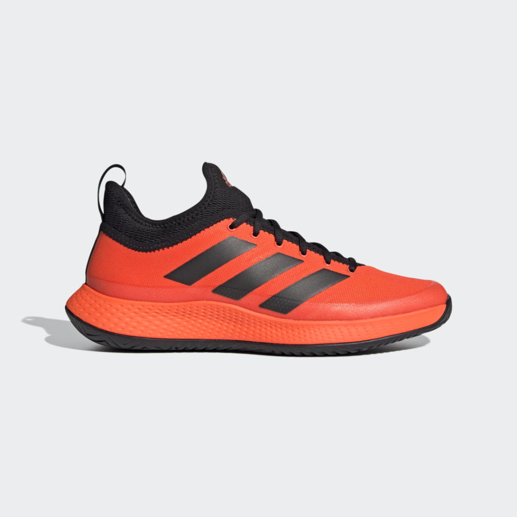 Adidas Court FX5808