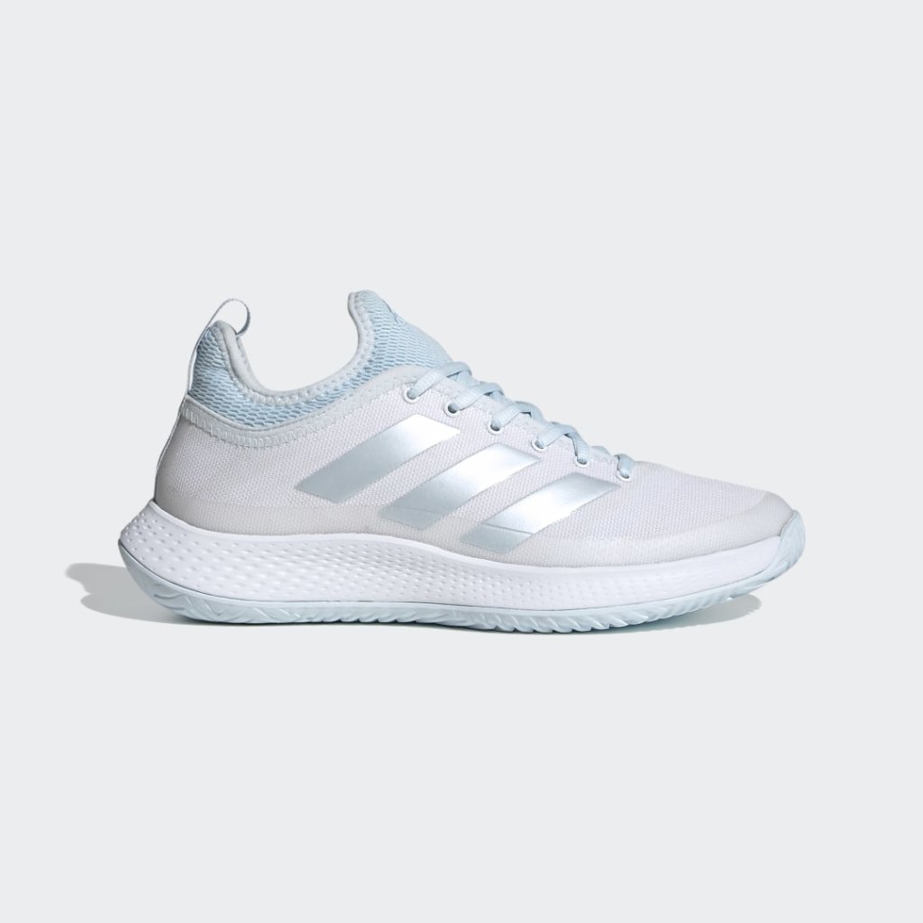 Adidas Court FX5813