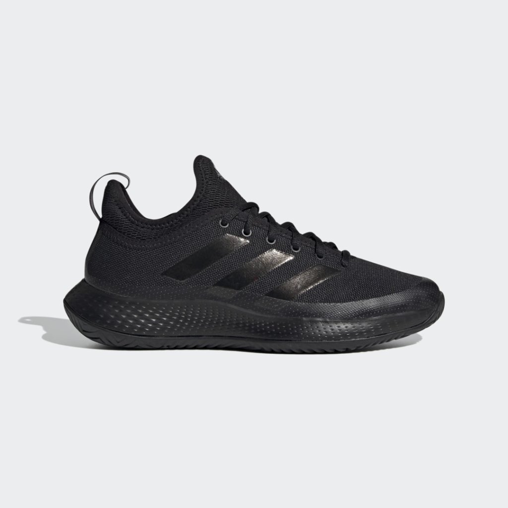 Adidas Court FX5816