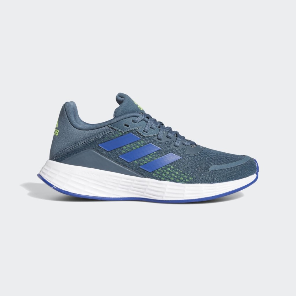 Sneaker FX7302