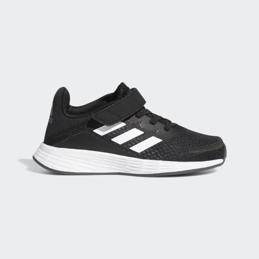 Sneaker FX7314