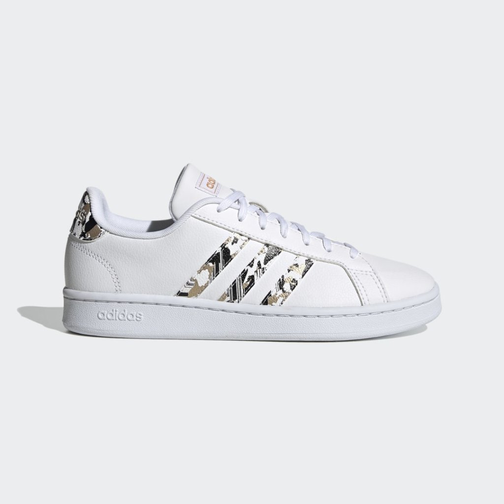 Adidas Court FX7806