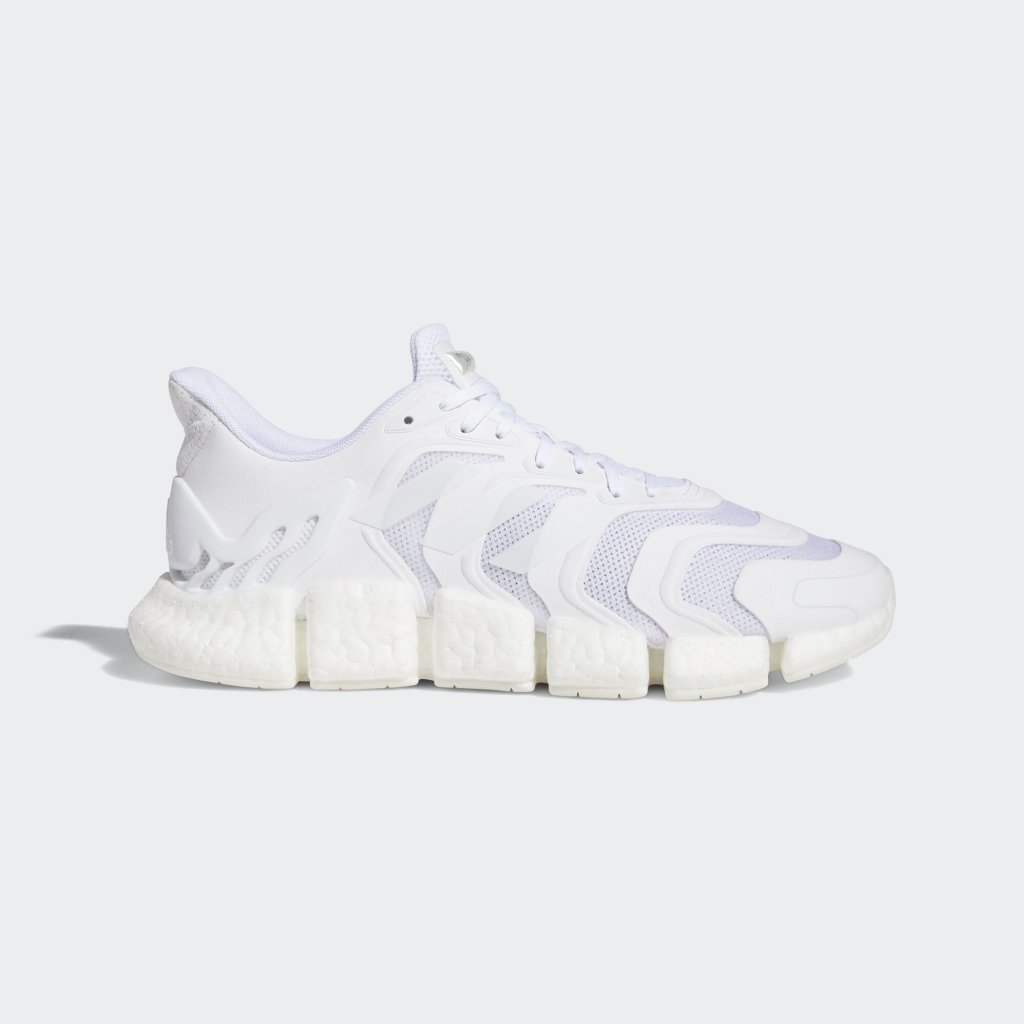 Adidas Climacool Vento Cloud White / Cloud White / Cloud White (FX7842)